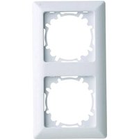 GAO 2fach Rahmen Business Line EFE002 pw GAO 2fach Rahmen Business Line EFE002 pw von GAO