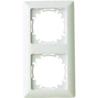 GAO 2fach Rahmen Business Line EFE002w GAO 2fach Rahmen Business Line EFE002w von GAO