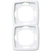 GAO 2fach Rahmen Trend EFS002hw GAO 2fach Rahmen Trend EFS002hw von GAO