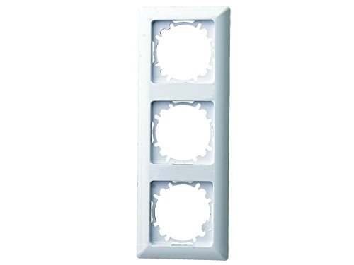 GAO Business Line EFE003 pw Triple Frame von GAO