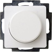 GAO - Einsatz Dimmer Business Line Polarweiß EFE700DC pw von GAO