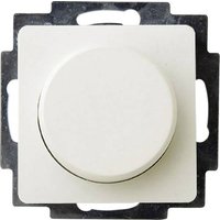 GAO Einsatz Dimmer Business Line Weiß EFE700DA w GAO Einsatz Dimmer Business Line Weiß EFE700DA w von GAO