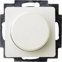 GAO Einsatz Dimmer Business Line Weiß EFE700DC w GAO Einsatz Dimmer Business Line Weiß EFE700DC w von GAO