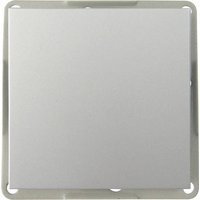 GAO Einsatz Wechselschalter Modul Silber EFP100A-SR GAO Einsatz Wechselschalter Modul Silber EFP100A-SR von GAO