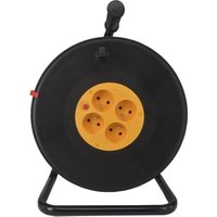 Leere elektrische Rolle Gao Leere elektrische Rolle Gao von GAO