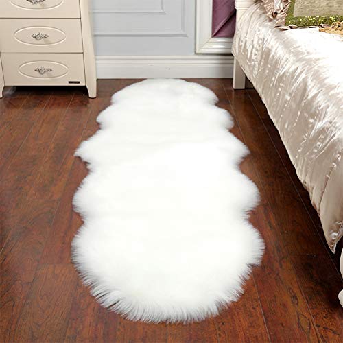 Moderner Sofa-Sessel, Einzelsofa, Polstersessel mit Sessel und Verstellbarer Rückenlehne, Lounge-Lazy-Sofa-Möbel, Freizeitsessel für Wohnzimmer, Schlafzimmer, Wohnung, Büro, Gelb von GAOBINGB