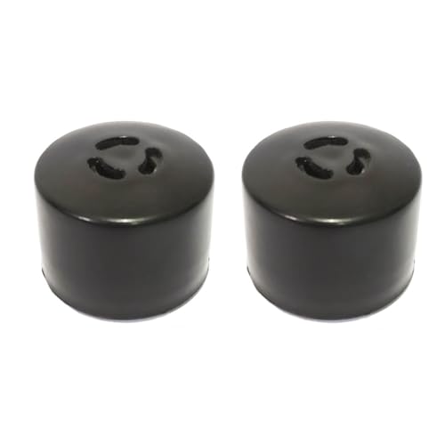 2 x Elektrische Druckbegrenzungsventile Elektrischer Reiskocher Druckminderer Auslassventile von GAOFESA