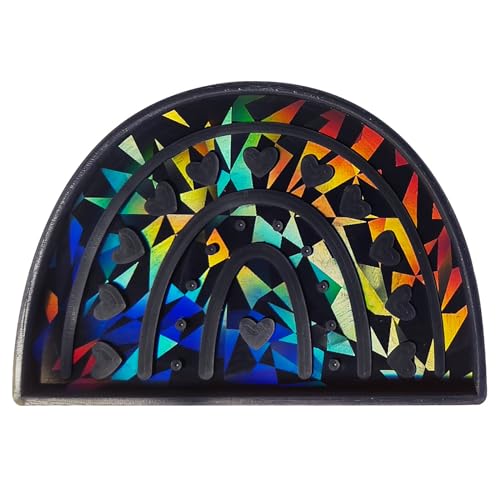 3D Candlestick Silicon Form Halbkreis Kerzenständer Accessoires Formen Kerzenhalter Schimmel Home Decorations Formen 3D Candlestick Silicon Form Halbkreis Kerzenständer Accessoires Formen Kerzenhalter Schimmel Home Decorations Formen von GAOFESA