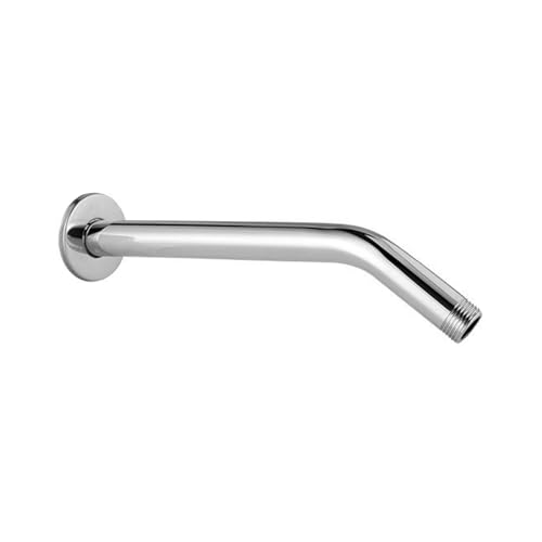 Anpassung Duscharm Ausziehbar Duscharm Lange Service Duscharm Duscharm Duscharm Ersatz für Badezimmer Dusche Verlängerung Anpassung Duscharm Ausziehbar Duscharm Lange Service Duscharm Duscharm Duscharm Ersatz für Badezimmer Dusche Verlängerung von GAOFESA