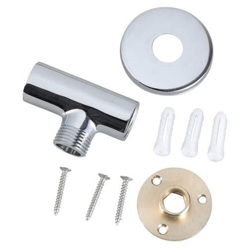 Anpassung Duscharm Ausziehbar Duscharm Lange Service Duscharm Duscharm Duscharm Ersatz für Badezimmer Dusche Verlängerung Anpassung Duscharm Ausziehbar Duscharm Lange Service Duscharm Duscharm Duscharm Ersatz für Badezimmer Dusche Verlängerung von GAOFESA