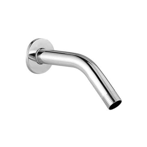 Anpassung Duscharm Ausziehbar Duscharm Lange Service Duscharm Duscharm Duscharm Ersatz für Badezimmer Dusche Verlängerung Anpassung Duscharm Ausziehbar Duscharm Lange Service Duscharm Duscharm Duscharm Ersatz für Badezimmer Dusche Verlängerung von GAOFESA