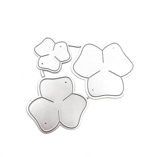 Aushöhlte Weinglas-Stanzformen für Scrapbooking, Album, Hochzeit, Einladung, Kartenherstellung, kreativ Aushöhlte Weinglas-Stanzformen für Scrapbooking, Album, Hochzeit, Einladung, Kartenherstellung, kreativ von GAOFESA