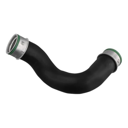 Auto-Turbolader-Rohr-Luftschlauch 1J0145822E 01J0145822 für 2004–2006 Ladeluftkühler-Schlauch, Ersatzgummi von GAOFESA
