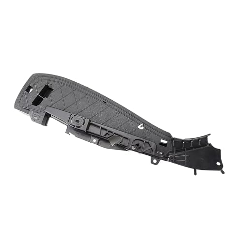 Automotive Sitzhalterung 52107317458 52107317459 für F01 F02 F03 F07 F10 F15 F16 F18 F85 G38 Enhancing Comfort Sitzhalterung Abdeckung von GAOFESA