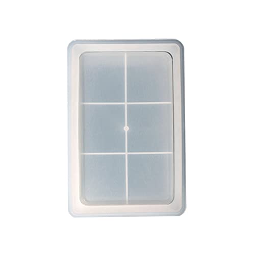 Box Harzform Formen Schmuck Aufbewahrung Box Form Silikon Tissue Box Form Für Schmuckstücksdach Servietten Behälter Wohnkultur Box Harzform Formen Schmuck Aufbewahrung Box Form Silikon Tissue Box Form Für Schmuckstücksdach Servietten Behälter Wohnkultur von GAOFESA