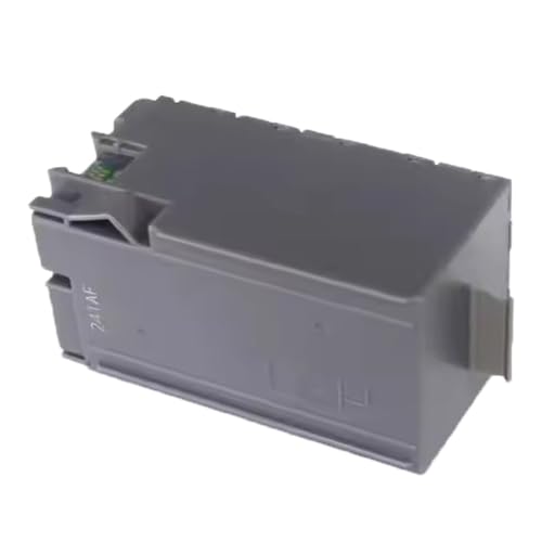 C9357 SCMB1 Wartungspatrone Resttintentanks Box für PX1V P703 P904 P906 P908 P704 P706 708 P903 Drucker Reparaturteile C9357 SCMB1 Wartungspatrone Resttintentanks Box für PX1V P703 P904 P906 P908 P704 P706 708 P903 Drucker Reparaturteile von GAOFESA