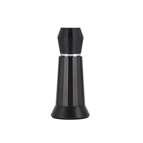 Edelstahl Nadel Kaffee Tamper Verteiler Espresso Kaffee Rührstäbchen Kaffee Pulver Verteiler Kaffee Gadgets von GAOFESA