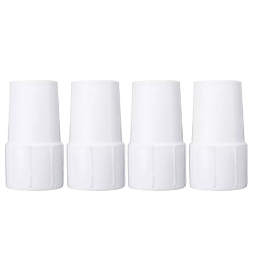 Ersatz Poolreiniger Schlauchverbinder Schlauchkupplung Set Ersatz Adapter Schlaucharmaturen Poolreiniger Adapter Ersatz Poolreiniger Schlauchverbinder Schlauchkupplung Set Ersatz Adapter Schlaucharmaturen Poolreiniger Adapter von GAOFESA
