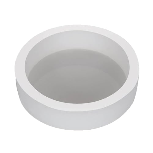 Flexible Silikonform Einzigartige Geometrische Harzform Kristall Epoxidform Für Handgefertigte Schmuckseife Kerzenhandwerk Flexible Silikonform Einzigartige Geometrische Harzform Kristall Epoxidform Für Handgefertigte Schmuckseife Kerzenhandwerk von GAOFESA
