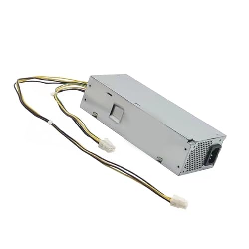 GAOFESA 00PC772 00PC780 SP50H29568 PCH018 180W 6+4Pin Netzteil PSUs für 510S-07ICB V530S-07ICB von GAOFESA