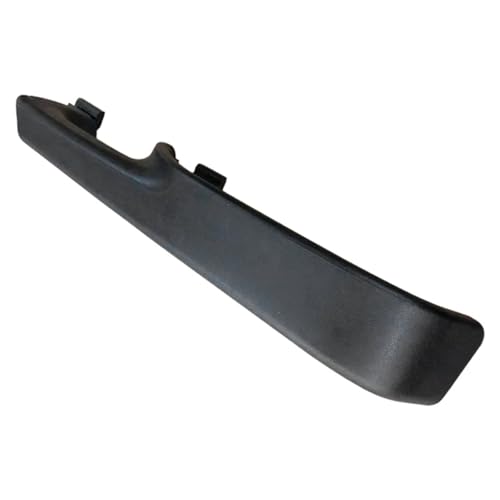 GAOFESA Auto-Armlehnengriff-Montage für 99–06 88981574 Vordere linke Türarmlehne, Ersatzzubehör, rutschfester Türgriff von GAOFESA