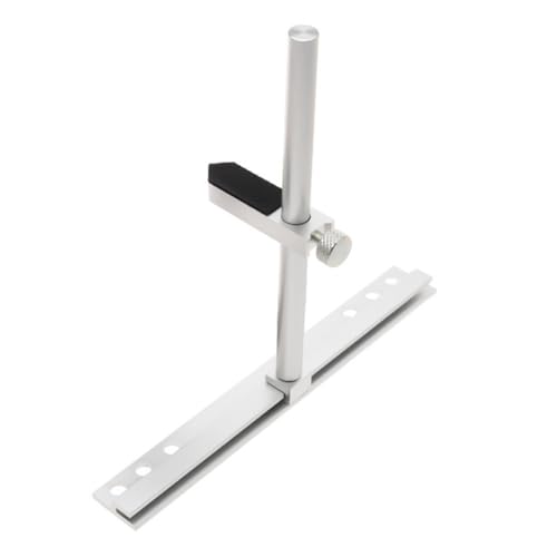 GAOFESA Desktop-PC-Gehäuse Grafikkartenhalterung für GPU-Verformung mit langlebiger Metallkonstruktion GAOFESA Desktop-PC-Gehäuse Grafikkartenhalterung für GPU-Verformung mit langlebiger Metallkonstruktion von GAOFESA