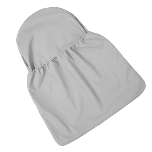 GAOFESA Mealtime Hochstuhl Organizer Case Aufbewahrungstasche Leicht Zu Reinigen Rückenlehne Sleeve Für Viele Hochstühle Babystuhl Organizer von GAOFESA
