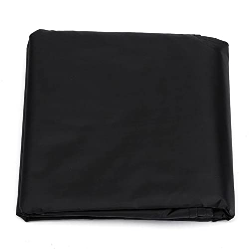 GAOFESA Outdoor For Tractor Shade Drawstring B GAOFESA Outdoor For Tractor Shade Drawstring B von GAOFESA