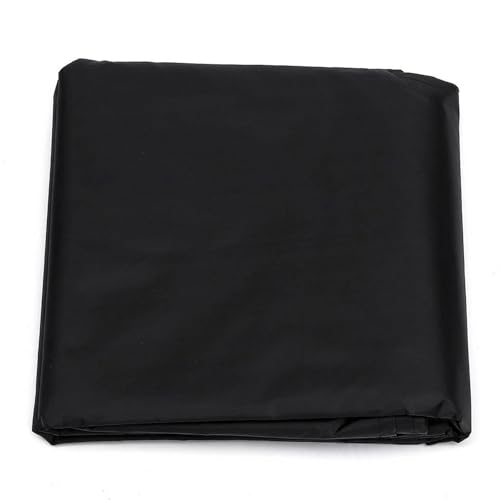 GAOFESA Outdoor For Tractor Shade Drawstring B von GAOFESA