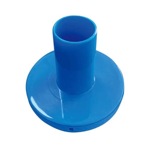 GAOFESA Siebverbinder Poolarmatur 11070 Siebverbinder für Schwimmbad Reinigungszubehör Poolfilter Schwimmbad Poolreinigung Zubehör GAOFESA Siebverbinder Poolarmatur 11070 Siebverbinder für Schwimmbad Reinigungszubehör Poolfilter Schwimmbad Poolreinigung Zubehör von GAOFESA
