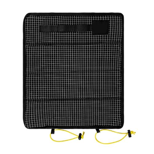 GAOFESA Tragbare Faltbare Außenmatte Matte Wandersitze Pad Waterprofis Feuchtigkeitssichere Sitze Pad Outdoor Kissen Leicht Zu Reinigen GAOFESA Tragbare Faltbare Außenmatte Matte Wandersitze Pad Waterprofis Feuchtigkeitssichere Sitze Pad Outdoor Kissen Leicht Zu Reinigen von GAOFESA