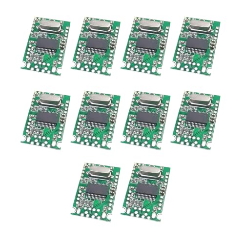 GAOFESA USB 2.0 Erweiterungsmodul Hubs Konzentrator 1 Teilt 4 1 Drag 4 Schnittstellen Transfer Development Board 4 In 1 Connector GAOFESA USB 2.0 Erweiterungsmodul Hubs Konzentrator 1 Teilt 4 1 Drag 4 Schnittstellen Transfer Development Board 4 In 1 Connector von GAOFESA