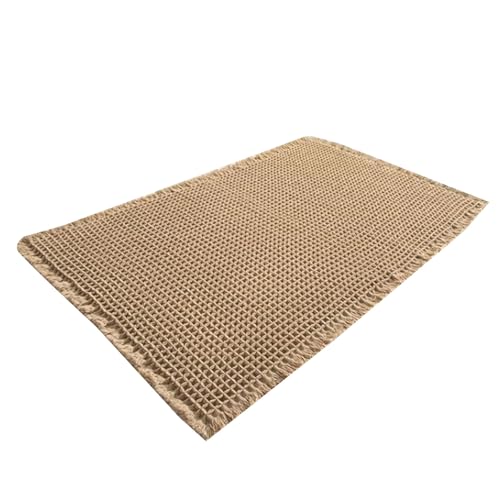 GAOFESA Weiche Stoff Badezimmer Matte Teppich Teppich Schnellabsorption Und Antislip Floormat Verfügen Über EIN Einzigartiges Webmuster von GAOFESA