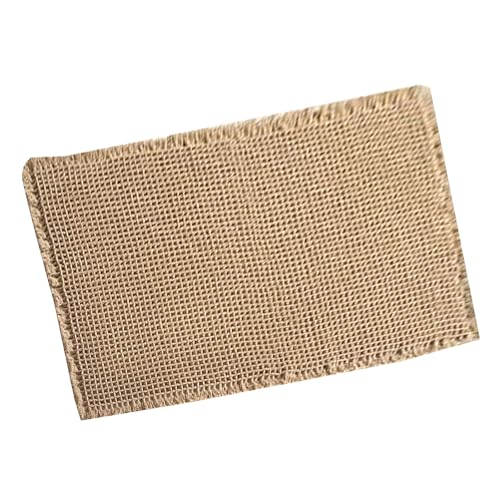GAOFESA Weiche Stoff Badezimmer Matte Teppich Teppich Schnellabsorption Und Antislip Floormat Verfügen Über EIN Einzigartiges Webmuster von GAOFESA