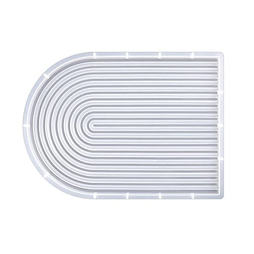 Gestreifte Harzform Silikon Schimmel Home Sammlung Schimmelpilze Schechweih Tür Tasse Matte Harzform Häuser Ornamente Gestreifte Harzform Silikon Schimmel Home Sammlung Schimmelpilze Schechweih Tür Tasse Matte Harzform Häuser Ornamente von GAOFESA