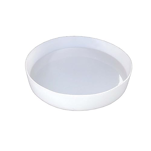 Große Runde Epoxidharz Silikonform Epoxy Tischform Runde Brett Mit Klapptisch Bein BRAUCH RUNDE TECHNEHMEN von GAOFESA