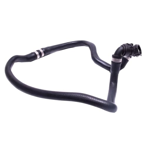 HVAC Heizungsschlauch 824522101 33421 97877 V204219 N20B20 für F25 F26 20i 28i 35i Klimaanlage Heizung Kühlmittelrohr Motor Kühlschlauch Ersatz von GAOFESA