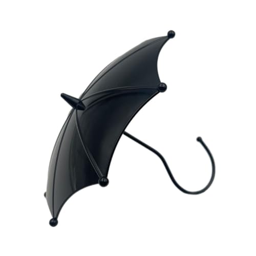 Hängende Regenschirme Formen Vogelfutterspender und Badewanne Outdoor Garten Dekoration für Wildvögel Anlocken Kolibris Outdoor Regenschirme Vogelfutterspender Bad Hängende Regenschirme Formen Vogelfutterspender und Badewanne Outdoor Garten Dekoration für Wildvögel Anlocken Kolibris Outdoor Regenschirme Vogelfutterspender Bad von GAOFESA