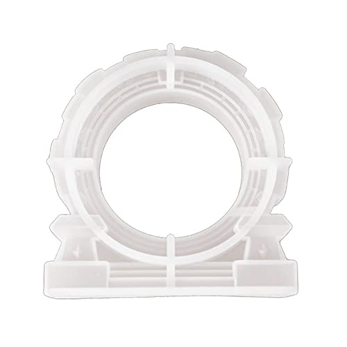 Handgefertigte Produkte Mit Unterschiedlichen Dimensionalen Abgrund Spiegel Silikonform Gypsumtropfen Kleber Ornamentform Für Die Dekoration Handgefertigte Produkte Mit Unterschiedlichen Dimensionalen Abgrund Spiegel Silikonform Gypsumtropfen Kleber Ornamentform Für Die Dekoration von GAOFESA