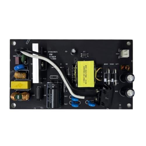 Intelligentes elektronisches Leistungsmodul PCB Power Board ACM4-AA-Y ACM4-AA-PWO, einfach zu bedienen für Luftreiniger Intelligentes elektronisches Leistungsmodul PCB Power Board ACM4-AA-Y ACM4-AA-PWO, einfach zu bedienen für Luftreiniger von GAOFESA