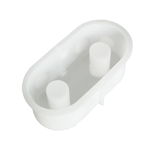 Käse Zahnbürste Ständer Form Epoxidharzform Für Wohnkern Flexible Silikon Kerzenschiffsform Schmuckwerkzeug Käse Zahnbürste Ständer Form Epoxidharzform Für Wohnkern Flexible Silikon Kerzenschiffsform Schmuckwerkzeug von GAOFESA