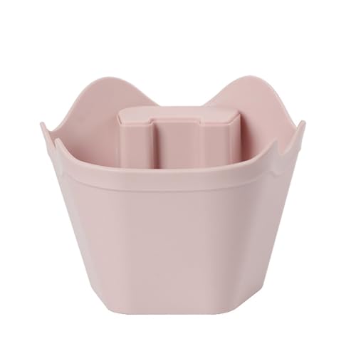 Mehrzweck-Kaffeesatz-Mülleimer für Zuhause, praktische Kaffeeklopfbox für Büro oder Zuhause Mehrzweck-Kaffeesatz-Mülleimer für Zuhause, praktische Kaffeeklopfbox für Büro oder Zuhause von GAOFESA