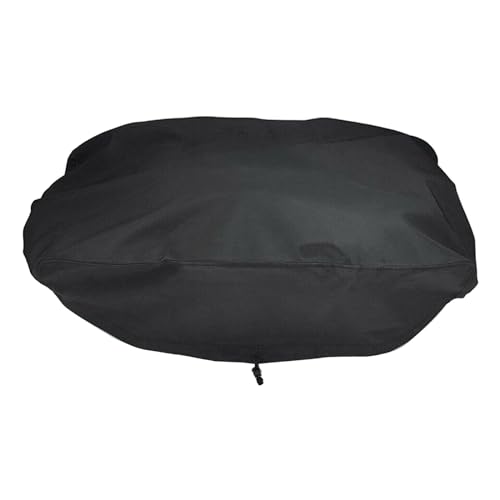 Outdoor Barbecue Oven Protective BBQ Grills With Drawstring Supplies Cooking Supplies von GAOFESA