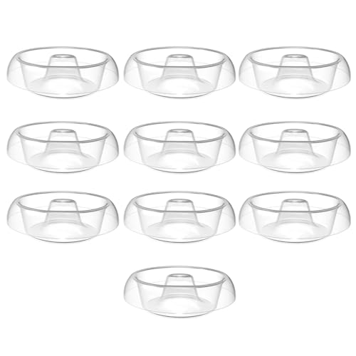 Perlenschale Schnell Geänderte Systeme Clear Schnellveränderter Container Clear Perlen Speicherschale Schnellgeänderte Tablett Für Perlen Perlenschale Schnell Geänderte Systeme Clear Schnellveränderter Container Clear Perlen Speicherschale Schnellgeänderte Tablett Für Perlen von GAOFESA