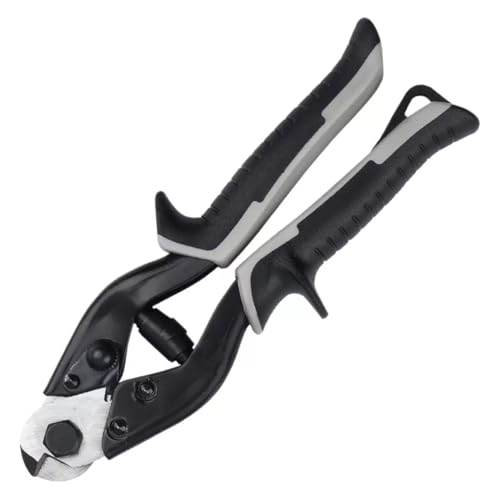 Professionelle Multitool Stahldrahtschneider Bolzenschneider Draht Seilklemmeschaltschere Multifunktionale Schnittschere Professionelle Multitool Stahldrahtschneider Bolzenschneider Draht Seilklemmeschaltschere Multifunktionale Schnittschere von GAOFESA