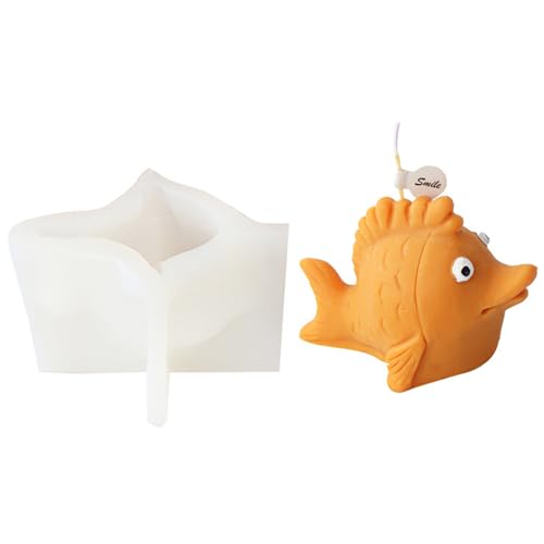 Qualität Kerzenform 3D Tiere Form Craft Art Silicon Kerzenform Handgemachte Seifenform Wachs Kerzenherstellung Werkzeuge Qualität Kerzenform 3D Tiere Form Craft Art Silicon Kerzenform Handgemachte Seifenform Wachs Kerzenherstellung Werkzeuge von GAOFESA