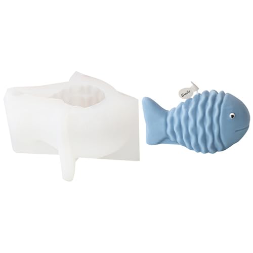 Qualität Kerzenform 3D Tiere Form Craft Art Silicon Kerzenform Handgemachte Seifenform Wachs Kerzenherstellung Werkzeuge Qualität Kerzenform 3D Tiere Form Craft Art Silicon Kerzenform Handgemachte Seifenform Wachs Kerzenherstellung Werkzeuge von GAOFESA