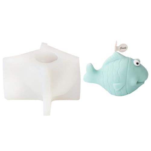 Qualität Kerzenform 3D Tiere Form Craft Art Silicon Kerzenform Handgemachte Seifenform Wachs Kerzenherstellung Werkzeuge Qualität Kerzenform 3D Tiere Form Craft Art Silicon Kerzenform Handgemachte Seifenform Wachs Kerzenherstellung Werkzeuge von GAOFESA