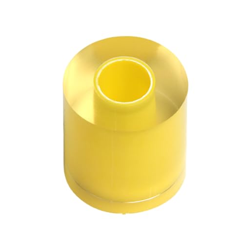 Selbstkleber Film Für Schmuck Display Hoher Transparenz Klarer Beschützer Klebeband Praktische Staubsichere Verpackungsfilm Selbstkleber Film Für Schmuck Display Hoher Transparenz Klarer Beschützer Klebeband Praktische Staubsichere Verpackungsfilm von GAOFESA