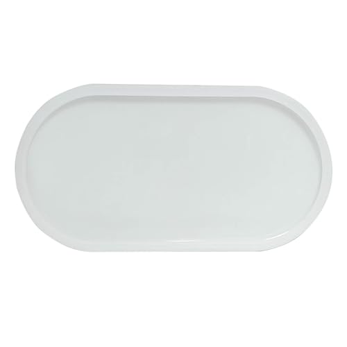 Silikonform Für Lippenstift Aufbewahrungsbox Perfekter Lippenstifthalter Making Werkzeuge Zubehör Für Handwerk Und Schmuckhersteller von GAOFESA